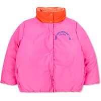 Jachete Bobo Circle Anorak Fete