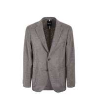 Geci Boss  Jackets Barbati