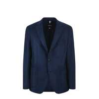 Geci Boss  Jackets Barbati