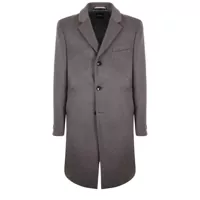 Paltoane Boss  Coats Barbati