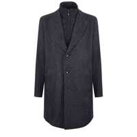 Paltoane Boss  Coats Barbati