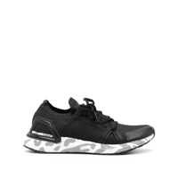 Sneakers Adidas By Stella McCartney Ultraboost Dna Sneakers Femei