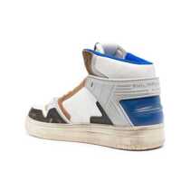 Pantofi eleganti Philippe Model Flat Shoes Barbati