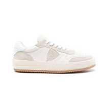 Pantofi Philippe Model Flat Shoes Femei