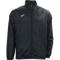 Jachete Iris Rain Jacket* Barbati