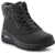 SKECHERS Uno Rugged - Darling Black Black