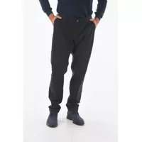 Pantaloni casual Belt Loop Newtown.l. Chino Pants Barbati