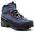 La Sportiva TX4 EVO MID W'S GTX moonlight/cherry tomato Blue