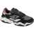 Joma C1400 Men 2401 Grey