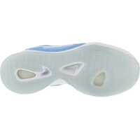 Ghete baschet pentru Barbati - Ghete baschet Nike Hyperset 2 White Barbati (BM 16209723) - B-mall.ro