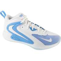 Ghete baschet Hyperset 2 Barbati