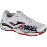 Pantofi tenis Smash Men 2482 Barbati