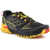 La Sportiva BUSHIDO III BLACK YELLOW Black/Yellow