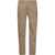 Jack Wolfskin Arctic Road Cargo Pants M Beige