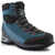 La Sportiva TRANGO TRK GTX Space Blue/Maple Navy