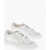 Maison Margiela Mm22 X Reebok Eco-Leather Sneakers Classic Unisex White