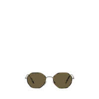 Ochelari de soare Giorgio Armani Sunglasses Barbati