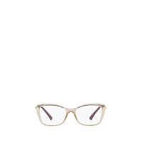 Ochelari de soare Vogue Eyewear Eyeglasses Femei