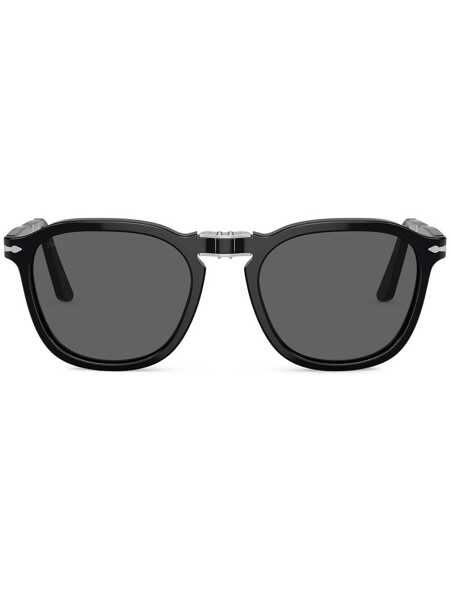 Ochelari de soare Persol Persol Sunglasses Black Femei (BM 16210611) 1