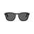 Persol Persol Sunglasses Black