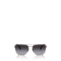 Ochelari de soare Prada Sunglasses Barbati