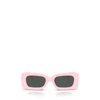 Ochelari de soare Versace Eyewear Sunglasses Femei