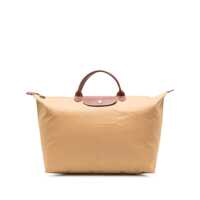 Genti de mana Longchamp Duffel Bag Femei