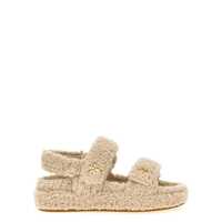 Sandale Tory Burch 'Kira' Sandals Femei