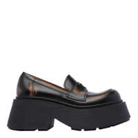 Mocasini Vic Matie Flat Shoes Femei