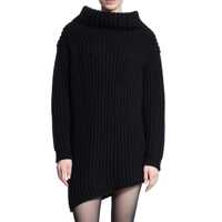 Rochii Max Mara Mini Femei