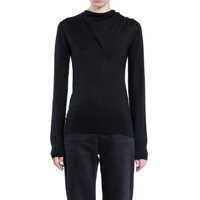 Pulovere TOTEME Crewneck Femei