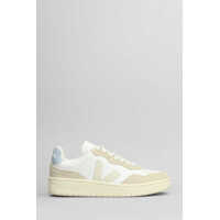 Sneakers Veja V-90 Sneakers Femei