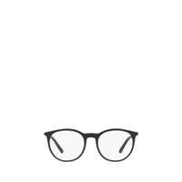 Ochelari de soare Dolce & Gabbana Eyewear Eyeglasses Femei