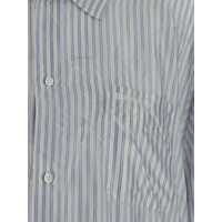 Imbracaminte Dama pagina 326 - Camasi Balenciaga Balenciaga Shirt WHITE Femei (BM 16213179) - B-mall.ro