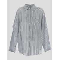 Camasi Balenciaga Shirt Femei
