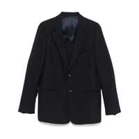 Sacouri Emporio Armani Blazer Clothing Barbati