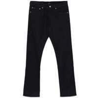 Tricouri Polo Ralph Lauren Polo Ralph Lauren Jeans