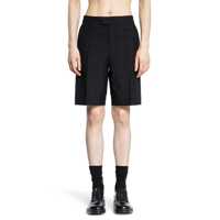Pantaloni scurti Alexander McQueen Bermudas Barbati