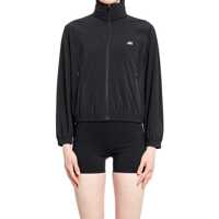 Geci Balenciaga Zipped Femei