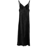 Rochii Alexander McQueen Dresses Femei