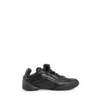 Sneakers Alexander McQueen Low-Top Femei