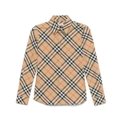 Camasi Dama Burberry Boutique Mall