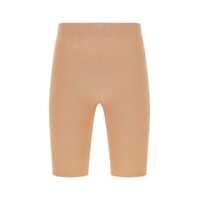 Pantaloni scurti Andreādamo Leggings Femei