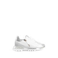 Sneakers Givenchy Low-Top Femei