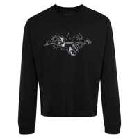 Topuri Givenchy T-Shirts & Tank Tops Barbati