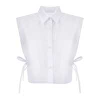 Camasi 10 Corso Como Shirts Femei