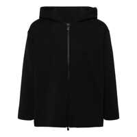 Paltoane Cfcl Coats Barbati