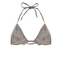 Topuri Rick Owens Drkshdw Tops Femei