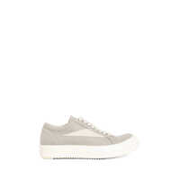 Sneakers Rick Owens Drkshdw Low-Top Femei