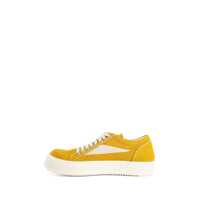 Sneakers Rick Owens Dama - Sneakers Rick Owens Rick Owens Low-Top Multicolor Femei (BM 16216353) - B-mall.ro